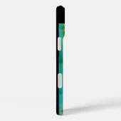 ITALIAANS CARNIVAL / Dans,Muziek,Theater Case-Mate iPhone Case (Achterkant / Rechts)