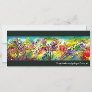 ITALIAANS CARNIVAL Masquerade Ball, Dance and Musi Aankondiging