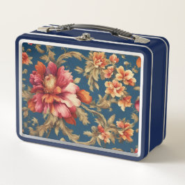 Italiaans Exquise  Grande Flowers