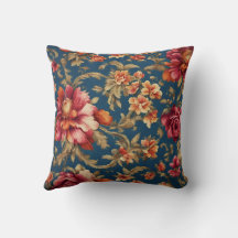 Italiaans Exquise  Grande Flowers