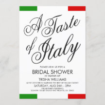 Italiaans Geëigend diner | Vrijgezellenfeest Uitno