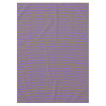 Italiaans Gilt Lavender Limoen