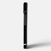 ITALIAANS GREYHOUND APPLE IPHONE 13 HOESJE. Case-Mate iPhone CASE (Achterkant / Links)