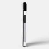 ITALIAANS GREYHOUND APPLE IPHONE 13 HOESJE & NAMEN (Achterkant / Rechts)