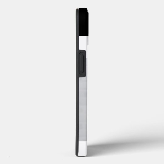 ITALIAANS GREYHOUND APPLE IPHONE 13 HOESJE & NAMEN (Achterkant / Rechts)