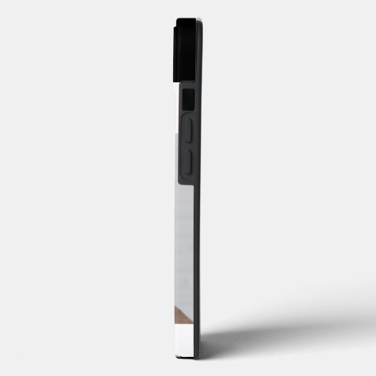 ITALIAANS GREYHOUND APPLE IPHONE 13 HOESJE & NAMEN (Achterkant / Links)