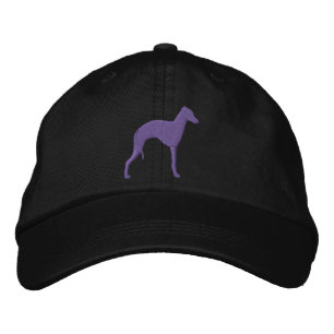 Italiaans Greyhound Silhouette Pet