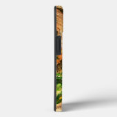 Italiaans Hoesje (Achterkant / Rechts)