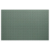 Italiaans kerstfeest stof (Yard (91,4 cm))
