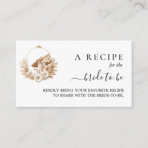 Italiaans Koffie Sorrento Casual Vrijgezellenfeest Informatiekaartje