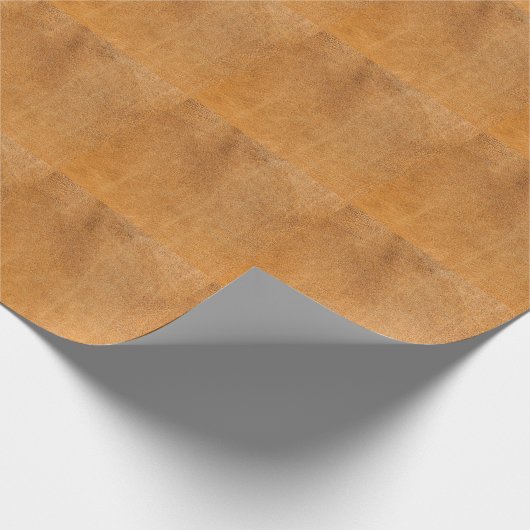 Italiaans lamsleer:  textuur cadeaupapier (Hoek)