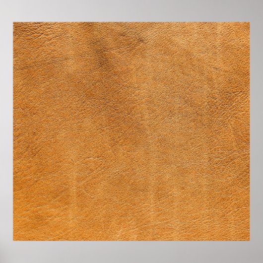 Italiaans lamsleer:  textuur poster (Voorkant)