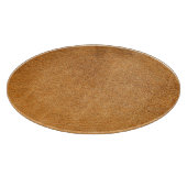 Italiaans lamsleer:  textuur snijplank (Hoek)