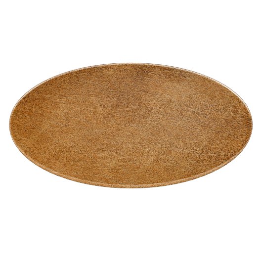 Italiaans lamsleer: textuur snijplank (Hoek)