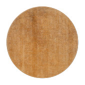 Italiaans lamsleer: textuur snijplank (Voorkant)