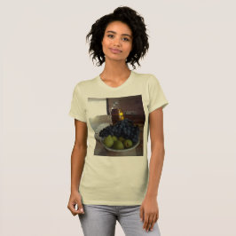 Italiaans land Gifts T Shirt