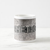 Italiaans ontwerp van Mok (Center)