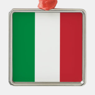 Italiaans Ornament van keramische keramiek