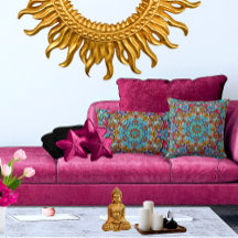  ITALIAANS ORNAMENTAAL