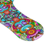  ITALIAANS ORNAMENTAL CUTINGRAAD SNIJPLANK (Hoek)