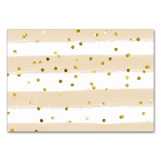 Italiaans Pizza repesial Dinner Insert Kaart (Achterkant)