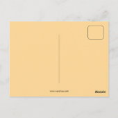  Italiaans reizen 1910-1920 Briefkaart (Achterkant)