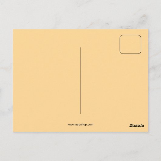  Italiaans reizen 1910-1920 Briefkaart (Achterkant)