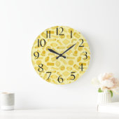 Italiaans restaurant Pasta Chef Grote Klok (Huis)