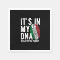 Italiaans Reüniefeest