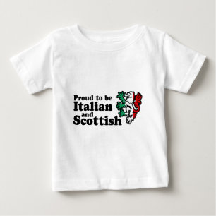 Italiaans Schots