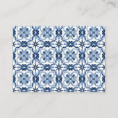 Italiaans Spritz hoeveel kussen douche spel antwoo Informatiekaartje (Achterkant)