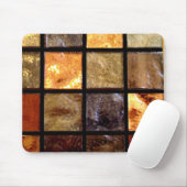 Italiaans Venetiaans glas Muismat (Met muis)