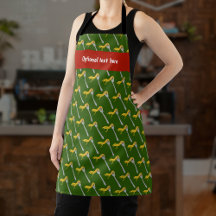 Italiaans voedsel - Spaghetti Twirl op Fork & jouw