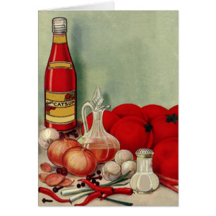  Italiaans voedseltomatenpuin