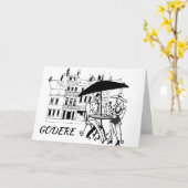 **ITALIAANS WENSEN** VOOR DE TOETSING OP DE TWEEDE KAART (Gele Bloem)