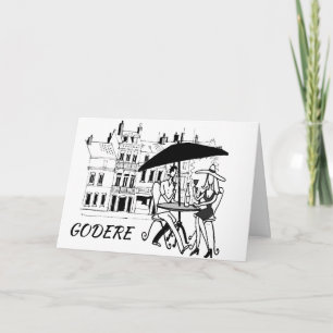 **ITALIAANS WENSEN** VOOR DE TOETSING OP DE TWEEDE KAART