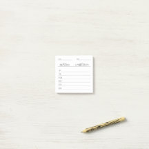 Italiaans | Werkwoorden Vervoeging Praktijk