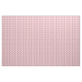 italiaans windroze weefsel stof (Yard (91,4 cm))