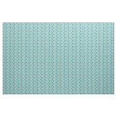 italiaans windweefsel lichtblauw stof (Yard (91,4 cm))