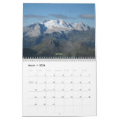 Italiaanse agenda Ben en Sherie 2008 Kalender (Mar 2026)