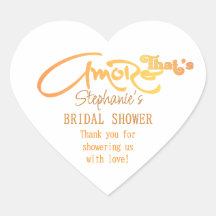 Italiaanse Aperol Cocktail Dat Is Amore Bruiloftsf