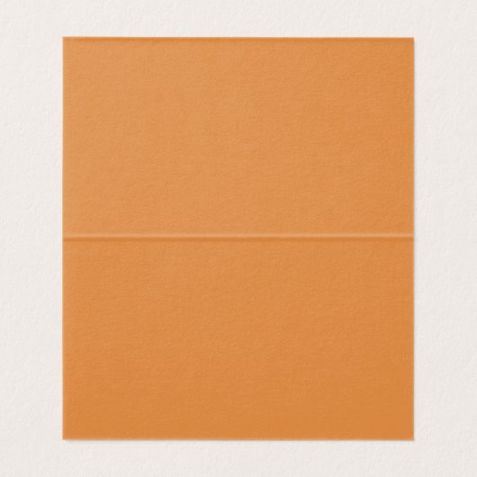  Italiaanse bruiloft voor ontwerpen Kaart (Binnenkant ongevouwen)