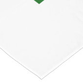 ITALIAANSE COOKTABLECLOTH TAFELKLEED (Gekanteld)