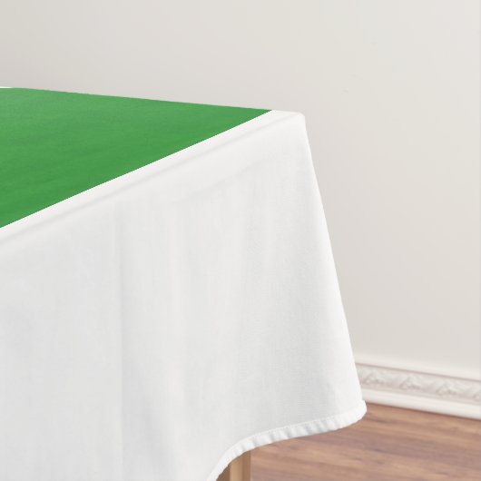 ITALIAANSE COOKTABLECLOTH TAFELKLEED (Voorbeeld)