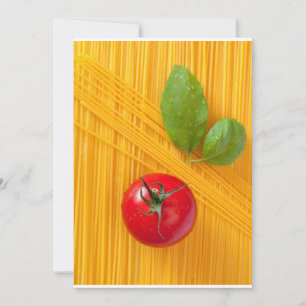Italiaanse Cuisine