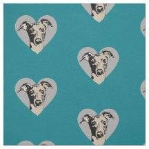 Italiaanse Greyhound Dog Rescue Joann Fabric Iggy