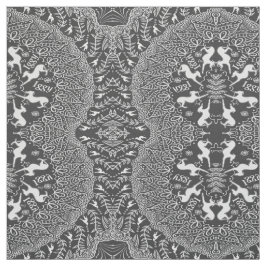 Italiaanse Greyhound Fabric Pattern Joann Fabric I Stof