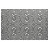 Italiaanse Greyhound Fabric Pattern Joann Fabric I Stof (Fat Quarter)