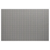 Italiaanse Greyhound Fabric Stof (Yard (91,4 cm))