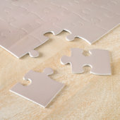 Italiaanse Greyhound-hond Schilderij Legpuzzel (Zijkant)